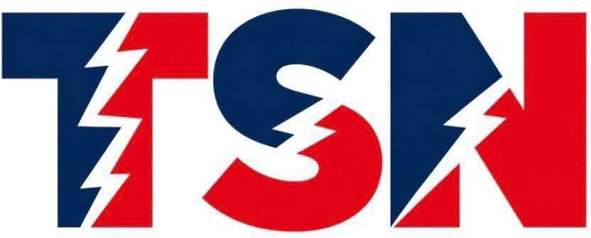 TSN - Tri-State News